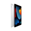 iPad 9th 256Gb Wifi Silver Mk2p3ll/A iPad 9th 256Gb Wifi Silver Mk2p3ll/A