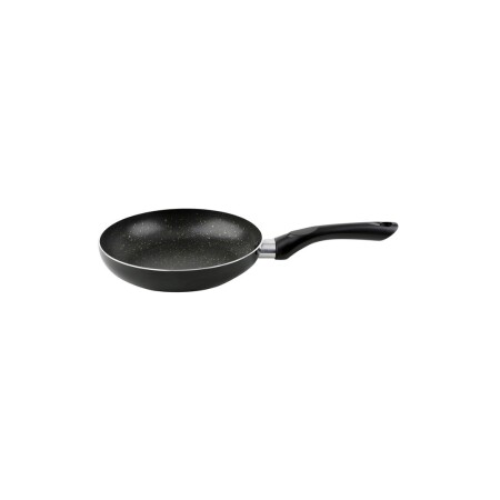 SARTEN ANTIADHERENTE CUORI BLACK 26CM NEGRO