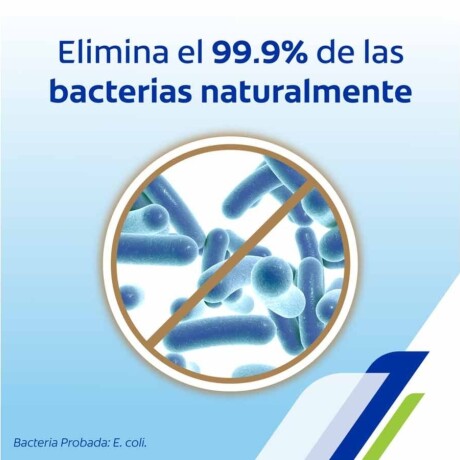 Protex Jabón Aloe 90g Pack X3 Protex Jabón Aloe 90g Pack X3