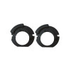 JUEGO DE GOMA BASE DE ESPIRAL GOL G5 / G6 / G7 Juego De Goma Base De Espiral Gol G5 / G6 / G7