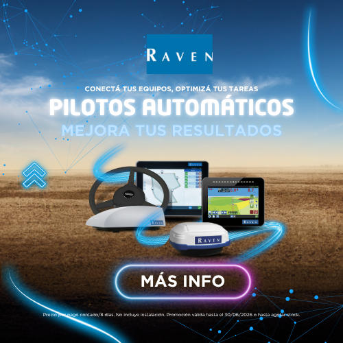 RAVEN 30% OFF