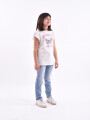 REMERA TINA PACK X 2 ESTAMPADO 1
