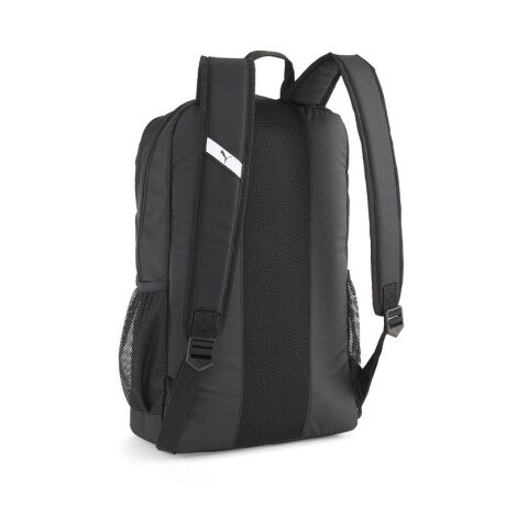 Deck Backpack II 09033801 Negro