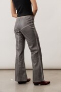 Pantalón Unite GRIS