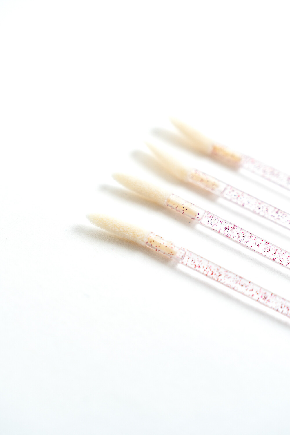 Brocha Labios Color Unico