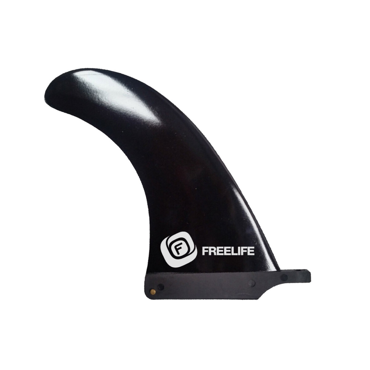 Quilla Freelife Nylon 7" 