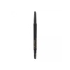 The Brow Multi-Tasker Black The Brow Multi-Tasker Black