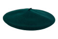 BOINA LANA SIN FORRO 28/29CM Verde