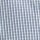 Camisa Cuadros Clasica C/Bolsillo Milan Gris Oscuro/ Fantasia 5