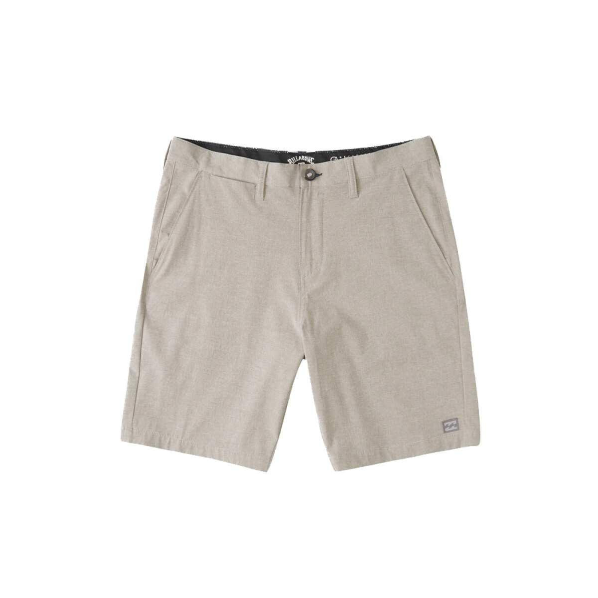 SHORT BILLABONG CROSSFITE MIDE - KHA 