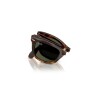 Ray Ban Rb4105 710/31
