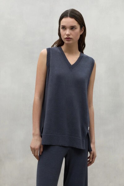 TEJIDO TOMILLOALF Gris