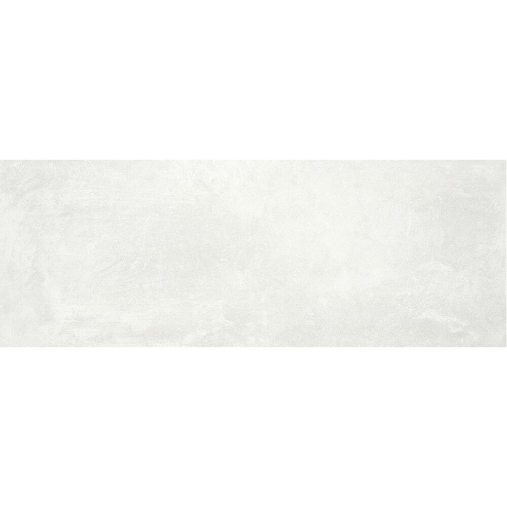 PORCELANATO RECTIFICADO TALENT PEARL LIGHT "A" 33.3x90 CM Porcelanato Rectificado Talent Pearl Light "a" 33.3x90 Cm
