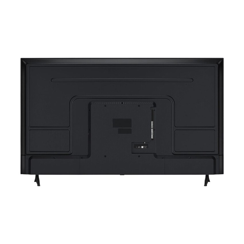 TV Smart LG 55 4K TV Smart LG 55 4K