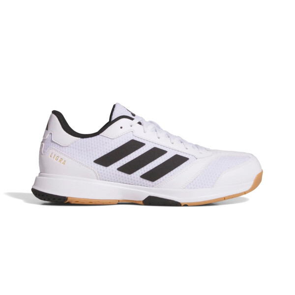 LIGRA 8 W - ADIDAS BLANCO