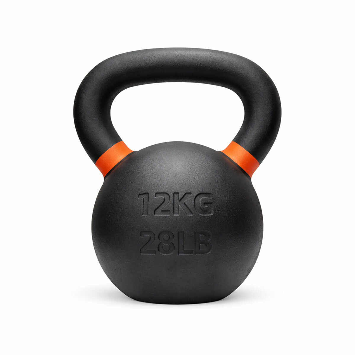Kettlebell Reebok 12Kg 