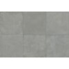 Porcelanato Copan Cement 92x92 cm mate y rectificado Porcelanato Copan Cement 92x92 Cm Mate Y Rectificado