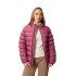 CAMPERA DAISA S-XXXL UVA
