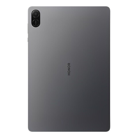 Tablet Honor X8A NDL-W09 11" Wifi 128GB Gris Tablet Honor X8A NDL-W09 11" Wifi 128GB Gris