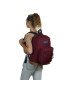 Right Pack Russet Red