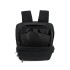 Mochila Urbana Para Laptop Notebook Portatil Con Salida Usb LAP004 Mochila Urbana Para Laptop Notebook Portatil Con Salida Usb LAP004