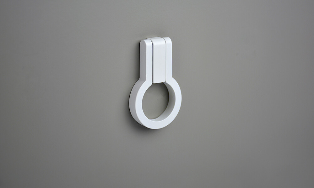 TIRADOR ANTIQUE ZP5404 30-b