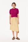 SWEATER COLORS Violeta