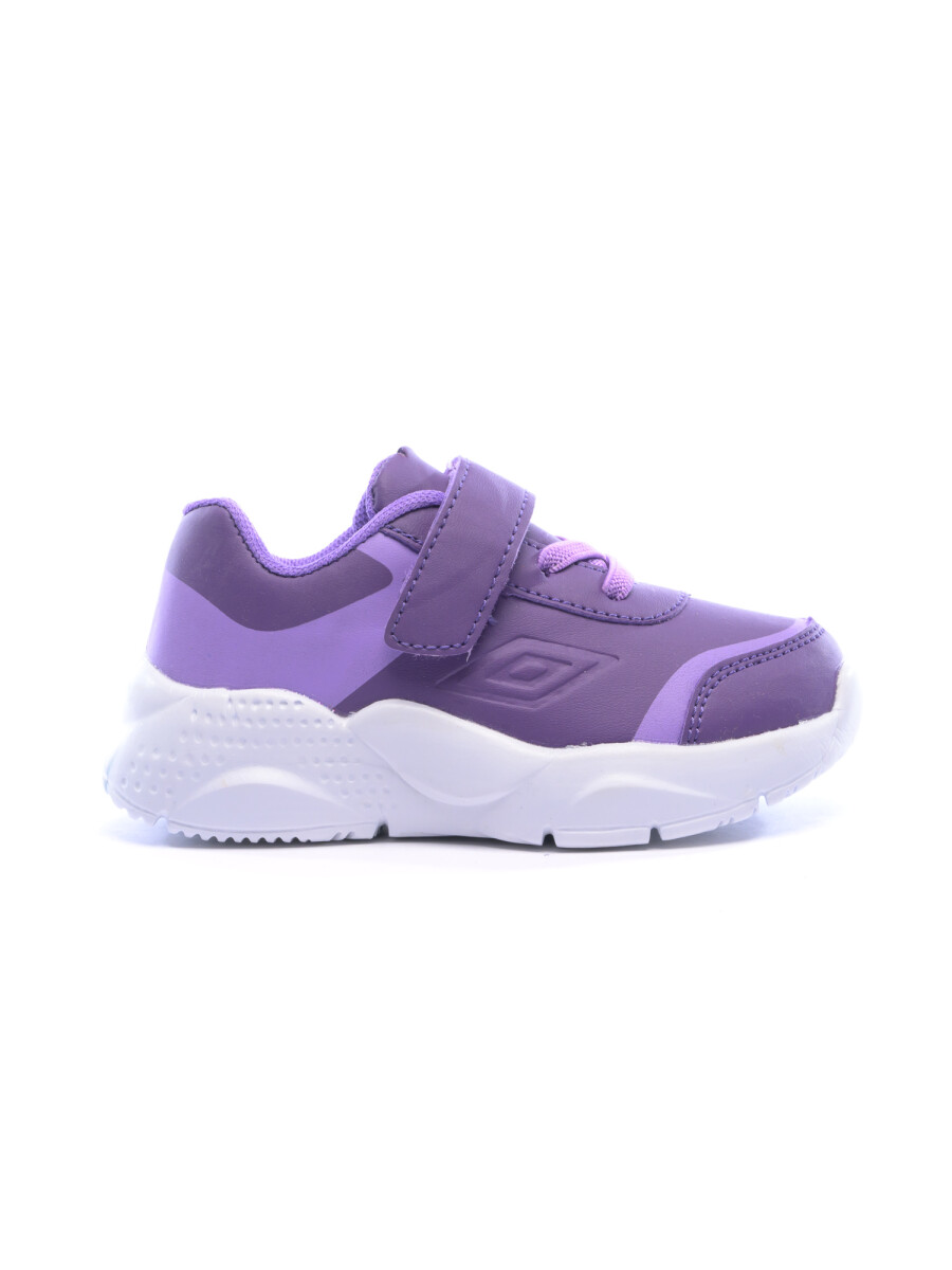Calzado Manchester Infants Umbro Junior - 0d9 