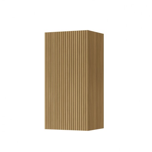 Aéreo 40 cm 1 Puerta - Rainha Aéreo 40 cm 1 Puerta - Rainha
