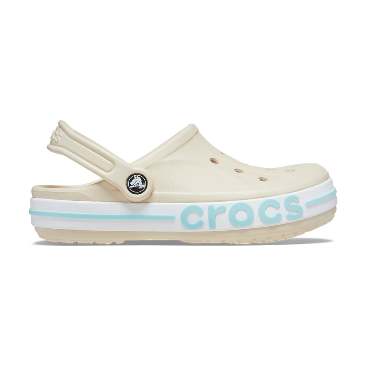Bayaband Clog - Unisex 