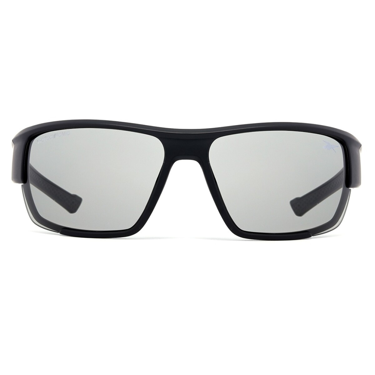 Lentes de Sol Chilli Beans Reebok - Negro Matte 