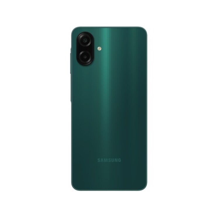 Samsung Galaxy A07 128 GB Green