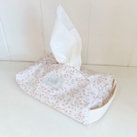 Wipe Cover Provence