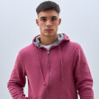 CAMPERA HALOGEN HCAMP1 DEPORTIVA LISO BORDO