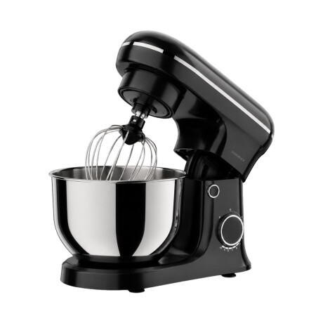 batidora planetaria 1400w BLACK