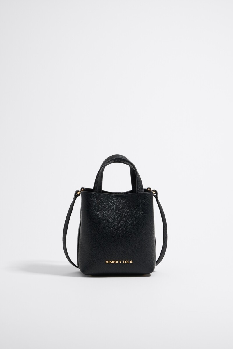 BOLSO 