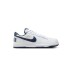 CHAMPION 6-10.5 WHITE/BLUE