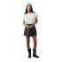 SHORT CANELA S-XL NEGRO