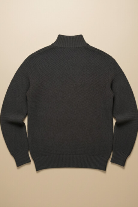 SWEATER COREL Cafe
