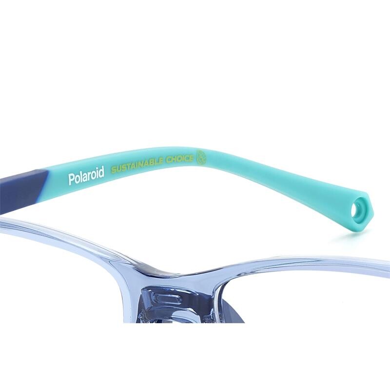 Polaroid Kids Pld D835 Mvu