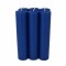 VELON 4 X 20 LISO X6 Azul