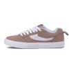 Mormaii Calzado Casual Acordonado Urban Kilian - Arena/marron Arena-marron