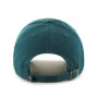 MLB New York Yankees 47 CLEAN UP - Unisex Pacific Green