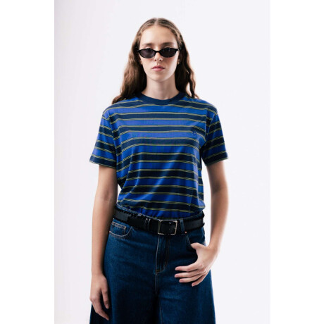 Camiseta Tuli Comb 1