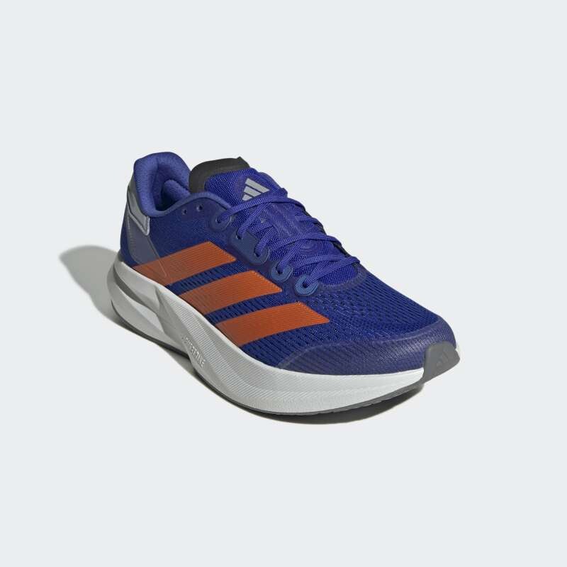 Championes Adidas Duramo Speed 2 Azul