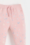 JOGGER JUNE GINNY R01