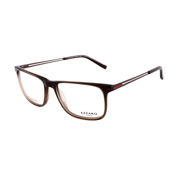 Azzaro 31179 col 2 Azzaro 31179 Col 2