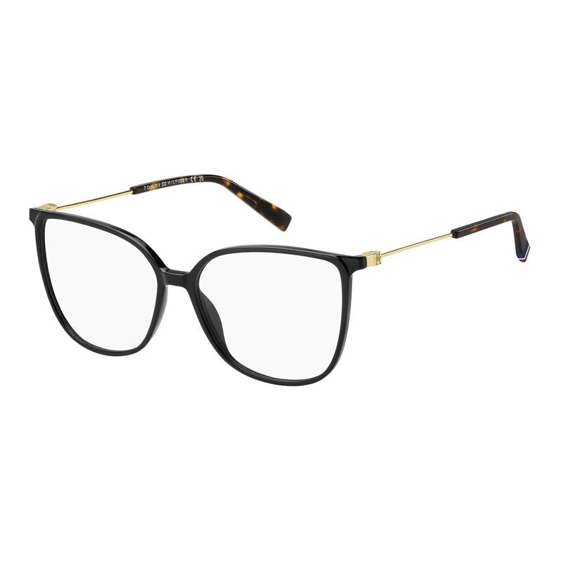 Tommy Hilfiger Th 2099 807