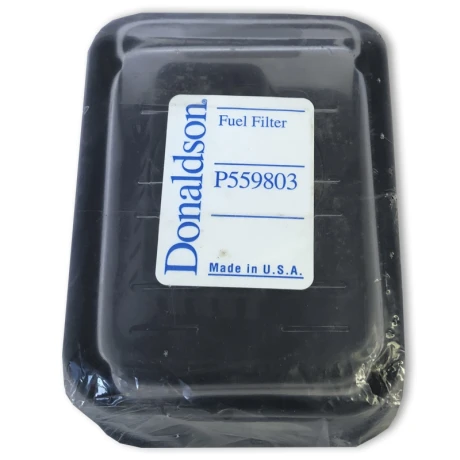 Filtro Trampa Cat/international Filtro Trampa Cat/international