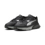 Zapatillas Fade Nitro LS Unisex Puma Black-Puma Silver